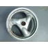 Kép 1/2 - Kymco ZX Super Fever Scout 50 1999-2006 KCX 12x3,50 Első kerék Vorderrad front wheel