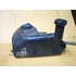 Kép 1/3 - Honda NH50 Lead AF15 1982 olajtartály Öltank oil Tank
