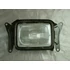 Kép 1/3 - Honda első lámpa Scheinwerfer front light