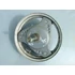 Kép 1/6 - Suzuki AN125 CF42A 1995-2000 első kerék vorderrad front wheel