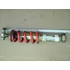 Kép 1/2 - Derbi Senda 50 R 1995- rugóstag Federbein shock absorber