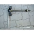 Kép 1/3 - Honda Dio 50 AF18 AF27 AF28 1990-  t szár Vordergabel front fork