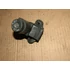 Kép 1/2 - Kawasaki ZZR 600/1100 1992  GPZ 500/600R  GPZ 750 /1100 I UT 1983 Z550F 1983