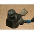 Kép 2/2 - Kawasaki ZZR 600/1100 1992  GPZ 500/600R  GPZ 750 /1100 I UT 1983 Z550F 1983