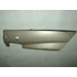 Kép 1/3 - Yamaha YP125 150 Majesty MBK Skyliner 125-150 1998-2000 bal alsó idom Verkleidung unten cover