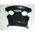 Kép 1/2 - Yamaha YP125 150 Majesty MBK Skyliner 125-150 1998-2000 hátsólámpa idom Verkleidung cover