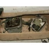 Kép 1/2 - Kymco Movie XL150 2001 blokk Motorblock engine