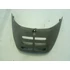 Kép 1/3 - Piaggio Beverly 500 2003 ülés alatti idom Verkleidung cover