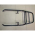 Kép 1/3 -  Derbi FDS 50 1992 csomagtartó gepäckträger luggage rack