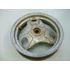 Kép 1/5 - Piaggio Sfera 50 1993 hátsó kerék Hinterrad rear wheel
