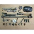 Kép 1/7 - Kymco Super 9 2003 csavarok Schraube set