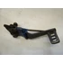 Kép 1/3 - Derbi Savannah 50 1994 hátsó fékpedál Brenspedál brake pedal