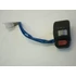 Kép 1/3 - Kymco Agility Sport 50 2005 bal kormány kapcsoló lenkerschälter handle switch