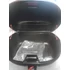 Kép 5/5 - csomagtartó doboz 48 liter