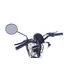 Kép 2/5 - Z-TECH ZT-06  E-Scooter Elektromos kerékpár