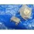 Kép 1/2 - RMS BENZINPUMPA GILERA RUNNER 50-125-150 FX-FXR 97-02 / MALAGUTI CIAK 99-03 / PIAGGIO HEXAGON 125-150 94-97 / BETA TEMPO 94-99 / QUADRA 95-99