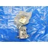 Kép 2/2 - BENZINPUMPA RMS GILERA RUNNER 50-125-150 FX-FXR 97-02 / MALAGUTI CIAK 99-03 / PIAGGIO HEXAGON 125-150 94-97 / BETA TEMPO 94-99 / QUADRA 95-99 Vonalkód: 82592R / 09305700 Cikkszám: 121660010