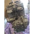 Kép 3/8 - Kawasaki  ZZR 600 1996 motorblokk