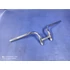 Kép 1/3 - Aprilia Classic 50 1998 kormány Lenker handlebar