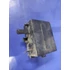 Kép 2/3 - Aprilia Classic 50 1997  Akkumulátor tartó Battery  halter  holder