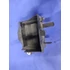 Kép 3/3 - Aprilia Classic 50 1997  Akkumulátor tartó Battery  halter  holder