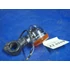 Kép 1/4 - Aprilia Classic 50 1998 első  index bal