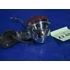 Kép 2/4 - Aprilia Classic 50 1998 első  index bal