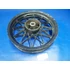 Kép 5/6 - 5x16