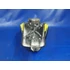 Kép 8/9 - Aprilia AF1 50 Stradali Üzemanyag Tank Benzintank