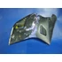 Kép 3/8 - Aprilia AF1 FUTURA 125 1992 SPORT PRO oldalidom jobb