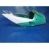 Kép 1/4 - Aprilia AF1 SINTESI 125 1988 faridom