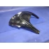 Kép 2/7 - Aprilia AF1 SINTESI 50 1988 fejidom