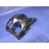 Kép 5/7 - Aprilia AF1 SINTESI 50 1988 fejidom