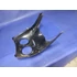 Kép 6/7 - Aprilia AF1 SINTESI 50 1988 fejidom