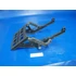 Kép 1/5 - Aprilia ETX 50 ; csomagtartó,Aprilia ETX 50 ; csomagtartó,Aprilia ETX 50 ; csomagtartó,Aprilia ETX 50 ; csomagtartó