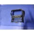 Kép 1/7 - Aprilia ETX125 1986 fejidom,Aprilia ETX125 1986 fejidom,Aprilia ETX125 1986 fejidom,Aprilia ETX125 1986 fejidom,Aprilia ETX125 1986 fejidom,Aprilia ETX125 1986 fejidom