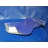Kép 1/4 - Aprilia FUTURA 50 125 RS AF1 1990-92 ; oldalidom,Aprilia FUTURA 50 125 RS AF1 1990-92 ; oldalidom,Aprilia FUTURA 50 125 RS AF1 1990-92 ; oldalidom