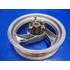 Kép 1/5 - Aprilia Gulliver 50 ;  J12X3,00 első kerék,Aprilia Gulliver 50 ;  J12X3,00 első kerék,Aprilia Gulliver 50 ;  J12X3,00 első kerék,Aprilia Gulliver 50 ;  J12X3,00 első kerék