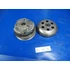Kép 2/4 - Aprilia Scarabeo Leonardo 125 150 1999-2004 kupplung Kupplung clutch