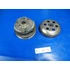 Kép 3/4 - Aprilia Scarabeo Leonardo 125 150 1999-2004 kupplung Kupplung clutch