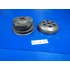 Kép 4/4 - Aprilia Scarabeo Leonardo 125 150 1999-2004 kupplung Kupplung clutch