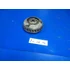 Kép 2/2 - Aprilia Scarabeo Leonardo 125 150 1999-2004 Variomatik variátorház