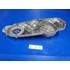 Kép 3/4 - Aprilia Leonardo 125 150 1999-2004 variátor dekni Variator deckel engine cover