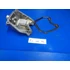 Kép 1/3 - Aprilia Scarabeo Leonardo 125 150 1999-2004 szelepdekni Ventildeckel engine valve cover