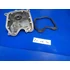 Kép 3/3 - Aprilia Scarabeo Leonardo 125 150 1999-2004 szelepdekni Ventildeckel engine valve cover