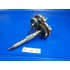 Kép 1/5 - Aprilia Leonardo 125 150 1999-2004 végáttétel Endantrieb final drive