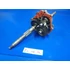 Kép 2/5 - Aprilia Leonardo 125 150 1999-2004 végáttétel Endantrieb final drive
