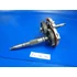 Kép 3/5 - Aprilia Leonardo 125 150 1999-2004 végáttétel Endantrieb final drive