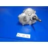 Kép 4/5 - Aprilia Leonardo 125 150 1999-2004 végáttétel Endantrieb final drive