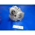 Kép 5/5 - Aprilia Leonardo 125 150 1999-2004 végáttétel Endantrieb final drive